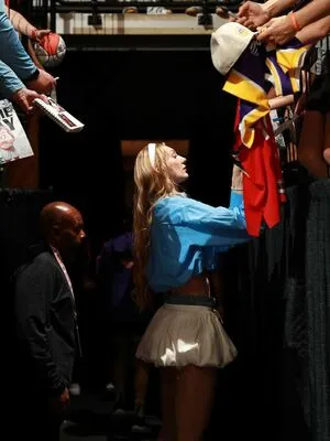 Cameron Brink OnlyFans Leaked Free Thumbnail Picture - #Jy05BhkOAs