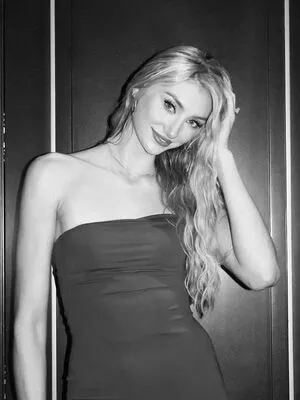 Cameron Brink OnlyFans Leaked Free Thumbnail Picture - #KatFUwB21a