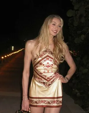 Cameron Brink OnlyFans Leaked Free Thumbnail Picture - #MXkTpECQ5u