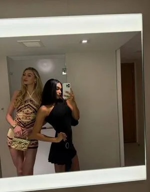 Cameron Brink OnlyFans Leaked Free Thumbnail Picture - #NpqIwlrnwf