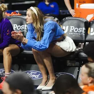 Cameron Brink OnlyFans Leaked Free Thumbnail Picture - #TbzCAK1K0i