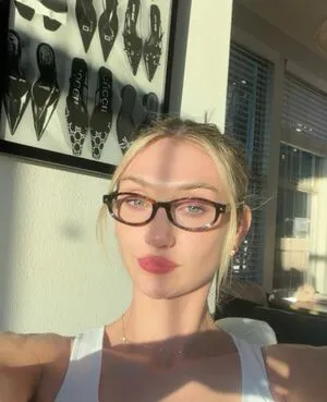 Cameron Brink OnlyFans Leaked Free Thumbnail Picture - #UdN9lOi7HV