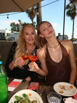 Cameron Brink OnlyFans Leaked Free Thumbnail Picture - #Vylst5PF6P