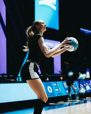 Cameron Brink OnlyFans Leaked Free Thumbnail Picture - #WKh8RrFGO1