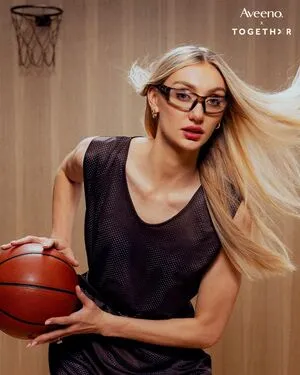 Cameron Brink OnlyFans Leaked Free Thumbnail Picture - #Y03nPGMDxV