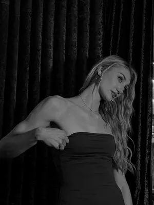 Cameron Brink OnlyFans Leaked Free Thumbnail Picture - #ZspHbp7n3Y