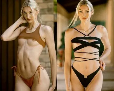 Cameron Brink OnlyFans Leaked Free Thumbnail Picture - #cNpmcWeFfX