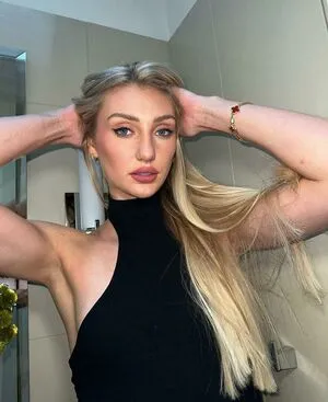 Cameron Brink OnlyFans Leaked Free Thumbnail Picture - #d1ijTSbVVQ