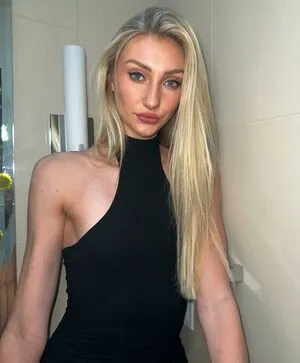 Cameron Brink OnlyFans Leaked Free Thumbnail Picture - #dWy5SO6daR