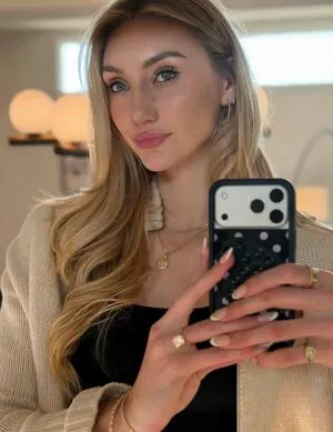 Cameron Brink OnlyFans Leaked Free Thumbnail Picture - #eSZs2BSj2h