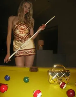 Cameron Brink OnlyFans Leaked Free Thumbnail Picture - #gvxBaEQmmk