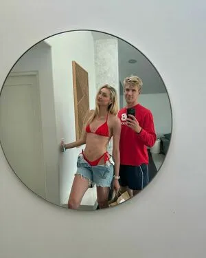 Cameron Brink OnlyFans Leaked Free Thumbnail Picture - #ioB4FNGSjK