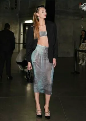 Cameron Brink OnlyFans Leaked Free Thumbnail Picture - #jynnJBko9Y