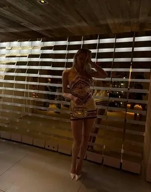 Cameron Brink OnlyFans Leaked Free Thumbnail Picture - #l2ONHNnjKh