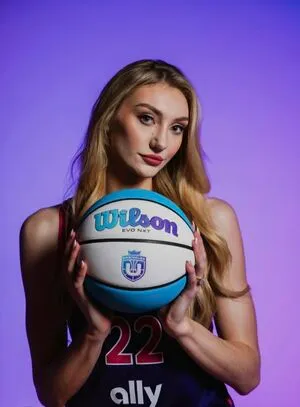 Cameron Brink OnlyFans Leaked Free Thumbnail Picture - #lzWPVxI9Rh