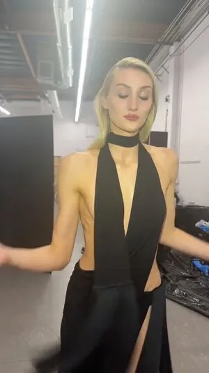 Cameron Brink OnlyFans Leaked Free Thumbnail Picture - #oCDvhzfih5
