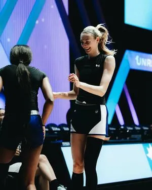 Cameron Brink OnlyFans Leaked Free Thumbnail Picture - #oIfTpc2j1e