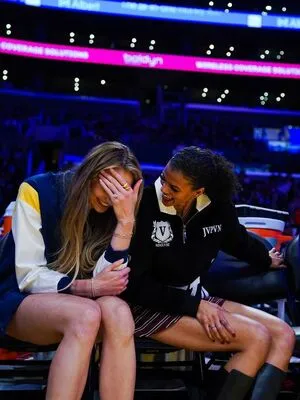 Cameron Brink OnlyFans Leaked Free Thumbnail Picture - #ooxfXAkbKe