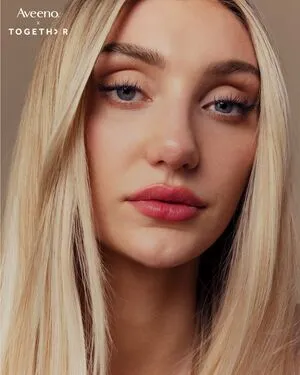 Cameron Brink OnlyFans Leaked Free Thumbnail Picture - #qRKlmNCIpT