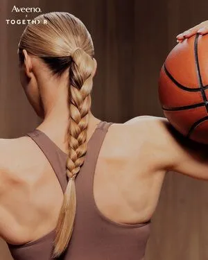 Cameron Brink OnlyFans Leaked Free Thumbnail Picture - #rbKrQpKokp