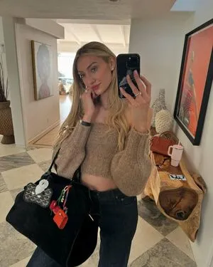 Cameron Brink OnlyFans Leaked Free Thumbnail Picture - #re0nkGEajJ