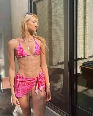 Cameron Brink OnlyFans Leaked Free Thumbnail Picture - #uFtW9BGWTK