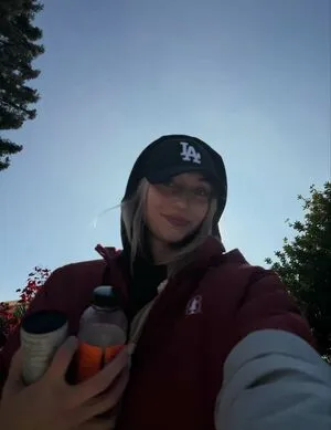 Cameron Brink OnlyFans Leaked Free Thumbnail Picture - #ueLz2vYLir