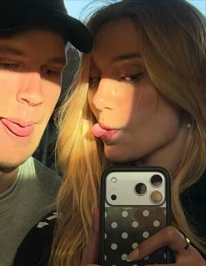 Cameron Brink OnlyFans Leaked Free Thumbnail Picture - #uudsXY5R4W