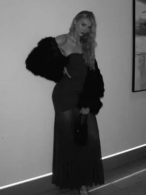 Cameron Brink OnlyFans Leaked Free Thumbnail Picture - #vGVLtqQ4Tb