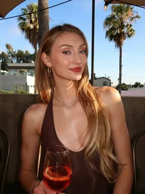 Cameron Brink OnlyFans Leaked Free Thumbnail Picture - #yK6XhpWKsh