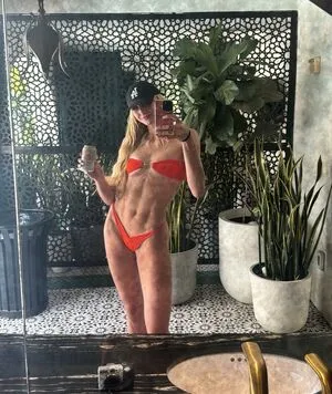 Cameron Brink OnlyFans Leaked Free Thumbnail Picture - #zYp2axJ0yp