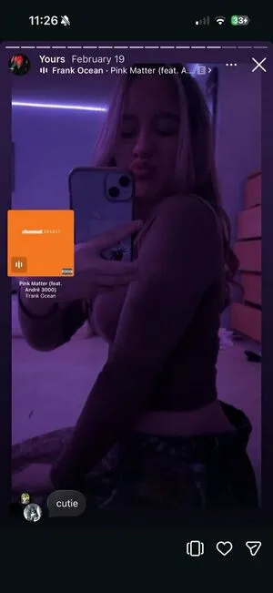 Cameron Campbell OnlyFans Leaked Free Thumbnail Picture - #5ZtSXxqn13