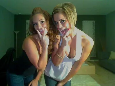 Cameron Camwithher OnlyFans Leaked Free Thumbnail Picture - #JOYjdUkCB4