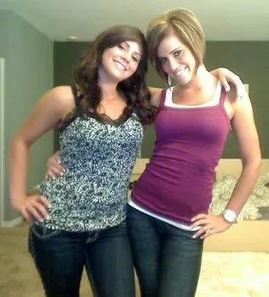 Cameron Camwithher OnlyFans Leaked Free Thumbnail Picture - #LEUZwpuOXF