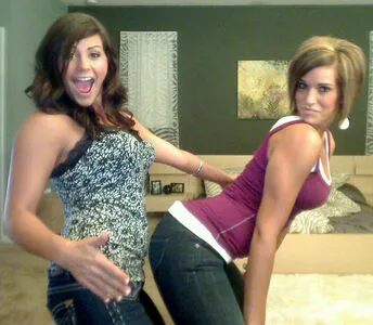 Cameron Camwithher OnlyFans Leaked Free Thumbnail Picture - #jqB57LRaW8