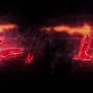 Cameron Canada OnlyFans Leaked Free Thumbnail Picture - #hgFLfZiDun