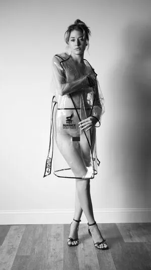 Cameron Clark OnlyFans Leaked Free Thumbnail Picture - #00aTCJxNHD