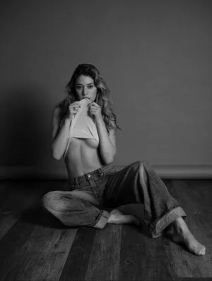 Cameron Clark OnlyFans Leaked Free Thumbnail Picture - #5o60Do4vTg