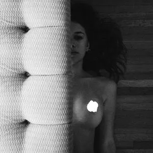 Cameron Clark OnlyFans Leaked Free Thumbnail Picture - #BDmqnYhelQ