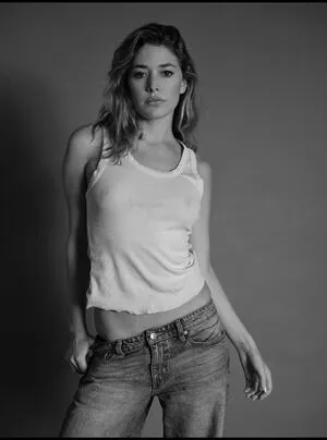 Cameron Clark OnlyFans Leaked Free Thumbnail Picture - #C1I6C3otRC