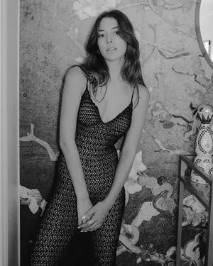 Cameron Clark OnlyFans Leaked Free Thumbnail Picture - #CHxE3JCER3