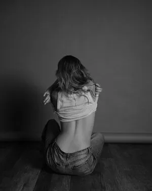 Cameron Clark OnlyFans Leaked Free Thumbnail Picture - #DfITisyo7a