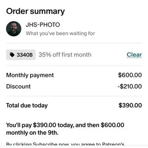 Cameron Clark OnlyFans Leaked Free Thumbnail Picture - #GafYM4USRl