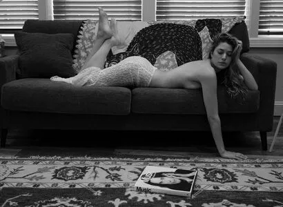 Cameron Clark OnlyFans Leaked Free Thumbnail Picture - #JUF2mc7D1p