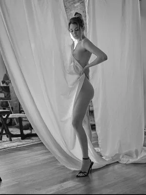 Cameron Clark OnlyFans Leaked Free Thumbnail Picture - #KAbu9LfzcY