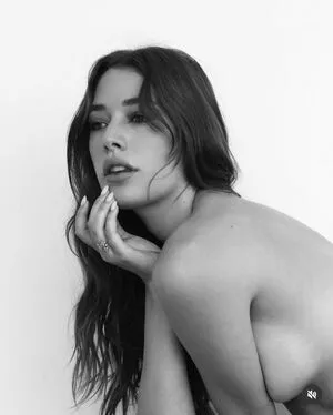 Cameron Clark OnlyFans Leaked Free Thumbnail Picture - #OvmvuqKys0