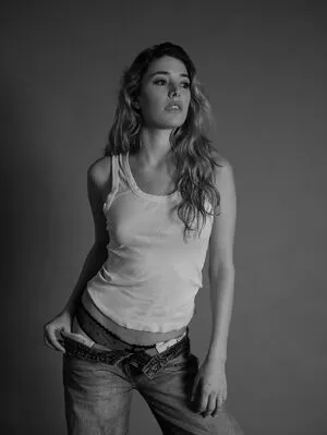 Cameron Clark OnlyFans Leaked Free Thumbnail Picture - #P5W6negwpF