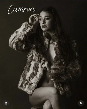 Cameron Clark OnlyFans Leaked Free Thumbnail Picture - #R7I0mTJTCG