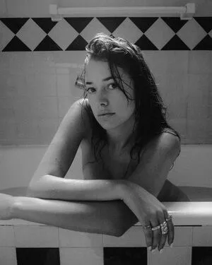 Cameron Clark OnlyFans Leaked Free Thumbnail Picture - #RTQibE37I3