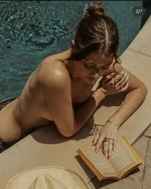 Cameron Clark OnlyFans Leaked Free Thumbnail Picture - #SJJYfrYn7a